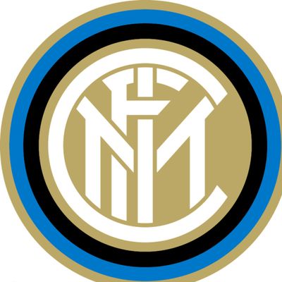 首钢输球揪出混子 赵睿缺阵 曾凡博10中2 许利民用人遭质疑