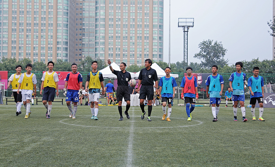 KSCERATO推荐的明日之星gtw何许人也？