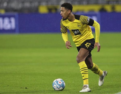 《灵魂面甲》黏土怎么获得 黏土获取方法详情