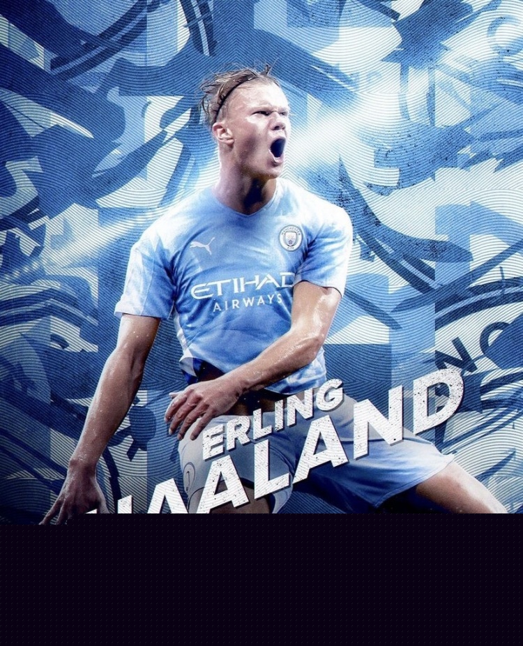 湖人詹姆斯受伤，赛季报销恐怕无望