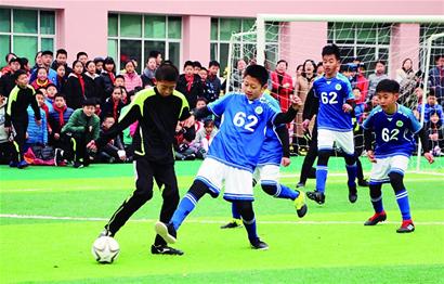 [NBA]常规赛1月11日：黄蜂VS爵士 集锦