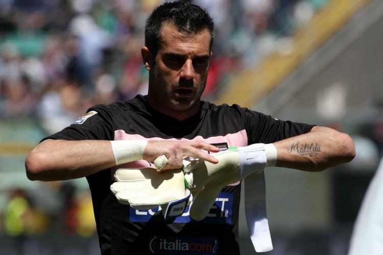 重拾亿万玩家音游梦！《音速觉醒》国服预约正式开启