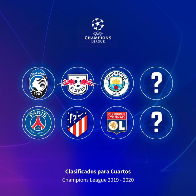 西甲官方晒本赛季成功过人榜：亚马尔高居榜首，姆巴佩次席