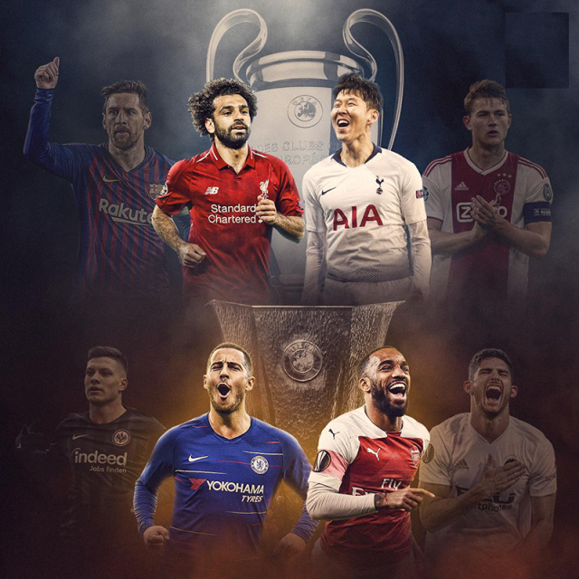 [NBA]杜兰特空砍30分 火箭不敌开拓者