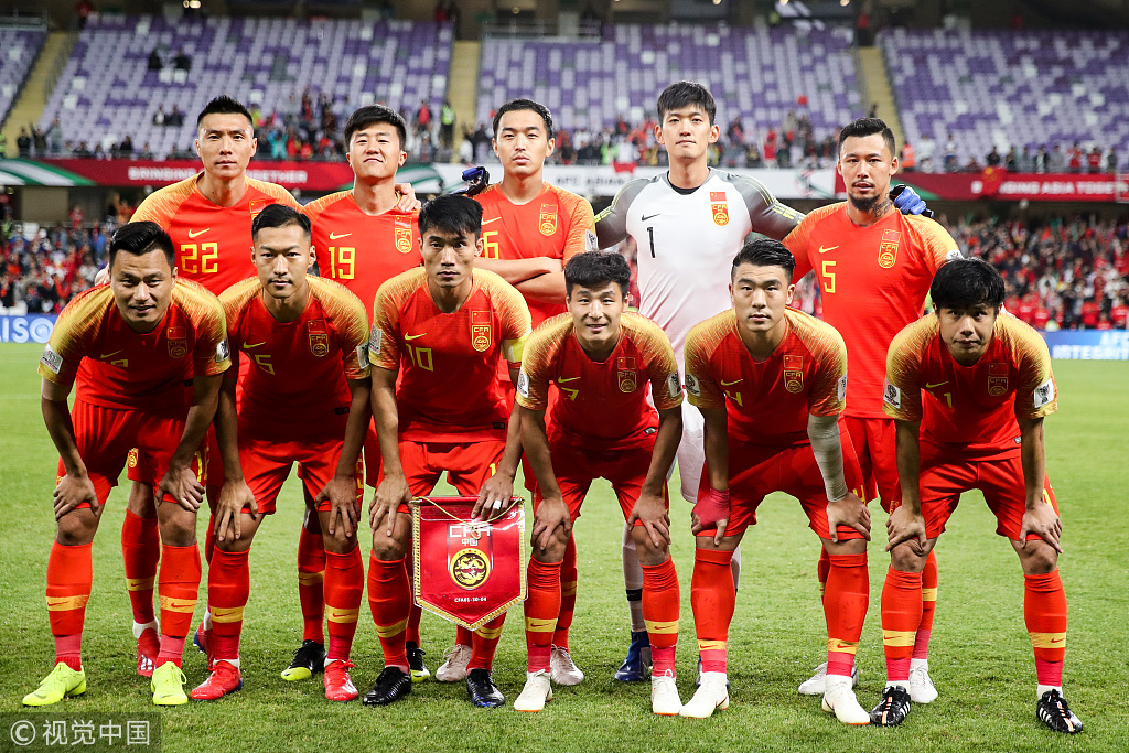 《全面战争：三国》新DLC“弃叛之世”3月19日推出