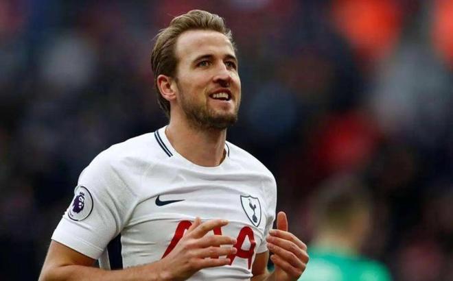 世嘉联合创始人大卫·罗森辞世 享年95岁