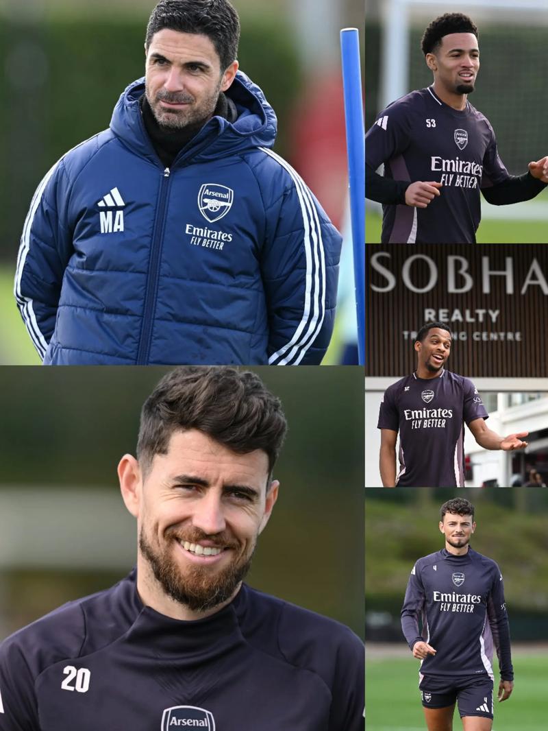 《妮姬胜利女神》亮相腾讯发布会 开启末世战斗预约