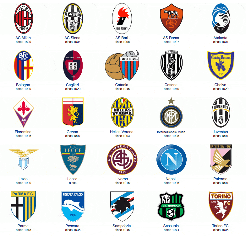 谁是车王S19激情开赛！观赛福利S车、T2通通免费送！