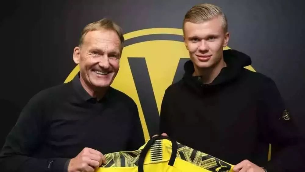 NBA西部：湖人火箭连续下滑，黑马逆袭，2-7竞争激烈，勇士又松了