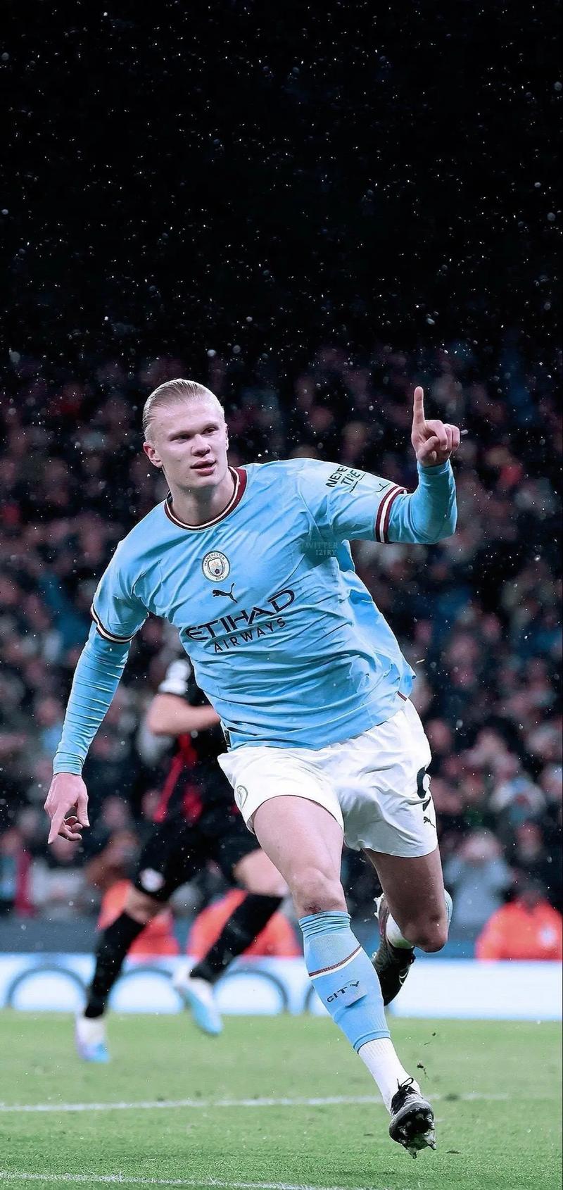 爆款中世纪类塔科夫游戏《越来越黑暗》Steam免费开玩，4月10日全新第六赛季，冒险刻不容缓！