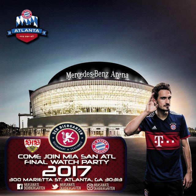 《上古卷轴5》玩家整花活 各种方法拯救主线被龙摔死士兵