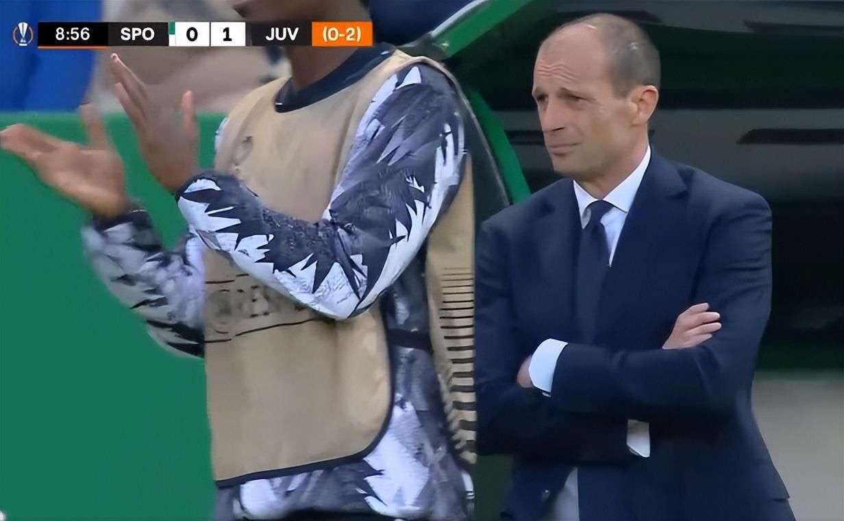 库里父子总分超科比父子升历史第二 仅输詹姆斯父子