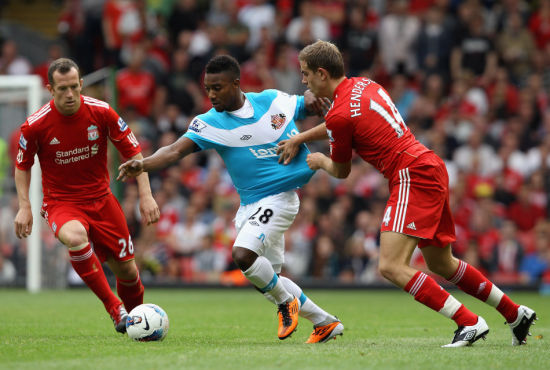 杜兰特夺冠必备五大条件曝光，缺一不可！难怪美国球迷集体愤怒