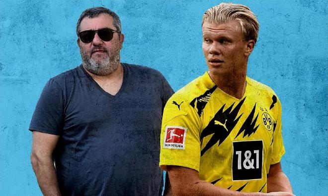 赵睿面对旧主砍下23分 北京北汽六战全胜