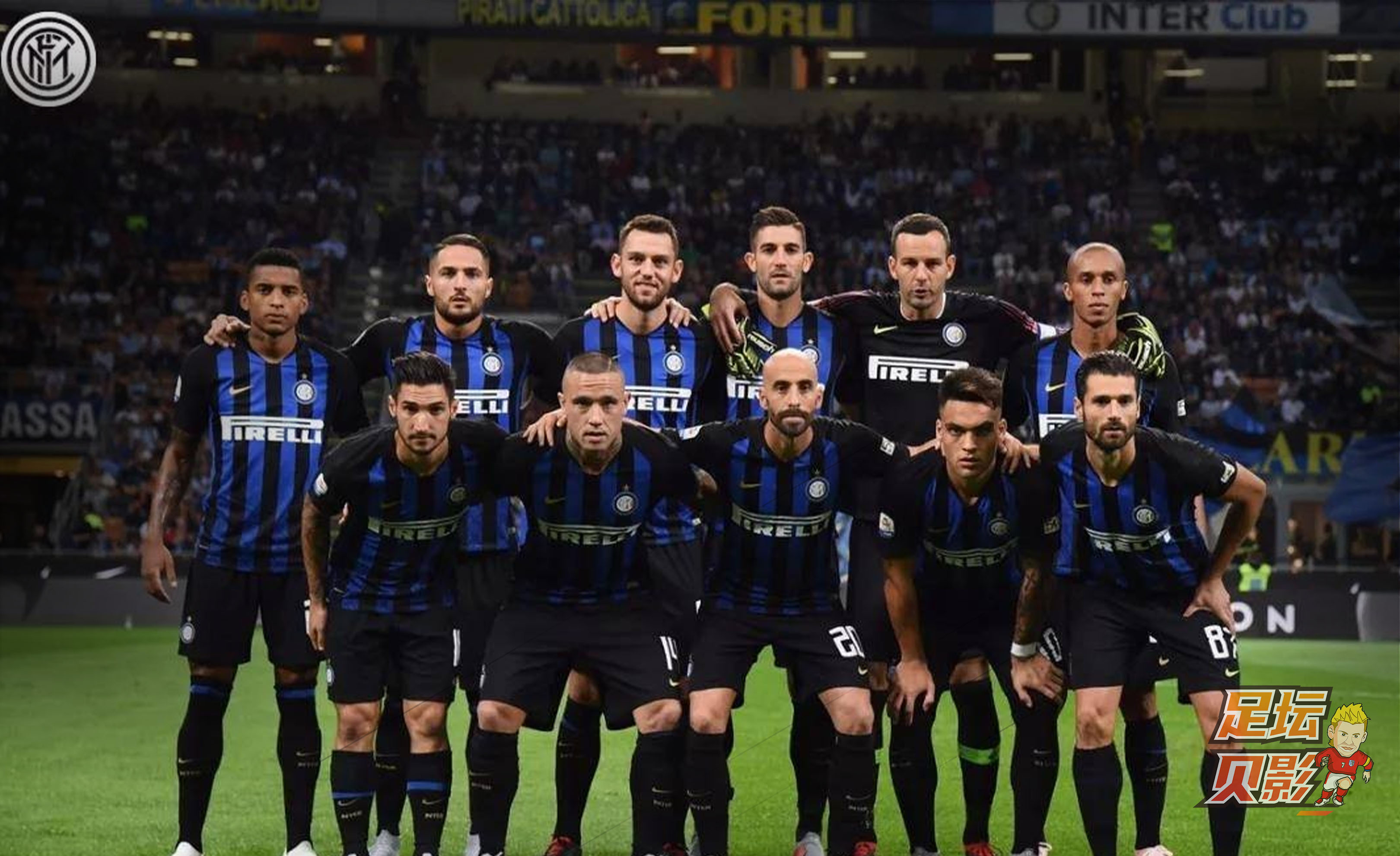 策略肉鸽新作《灾厄之石》1月20日开启抢先体验