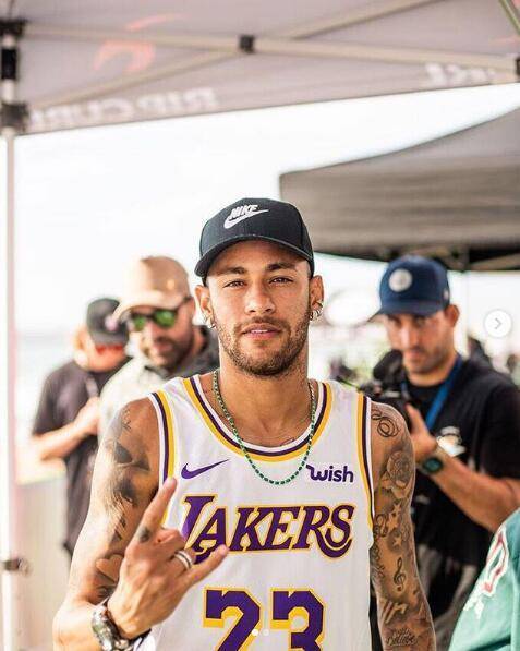 CS2 Major赛事观赛人数再创新高