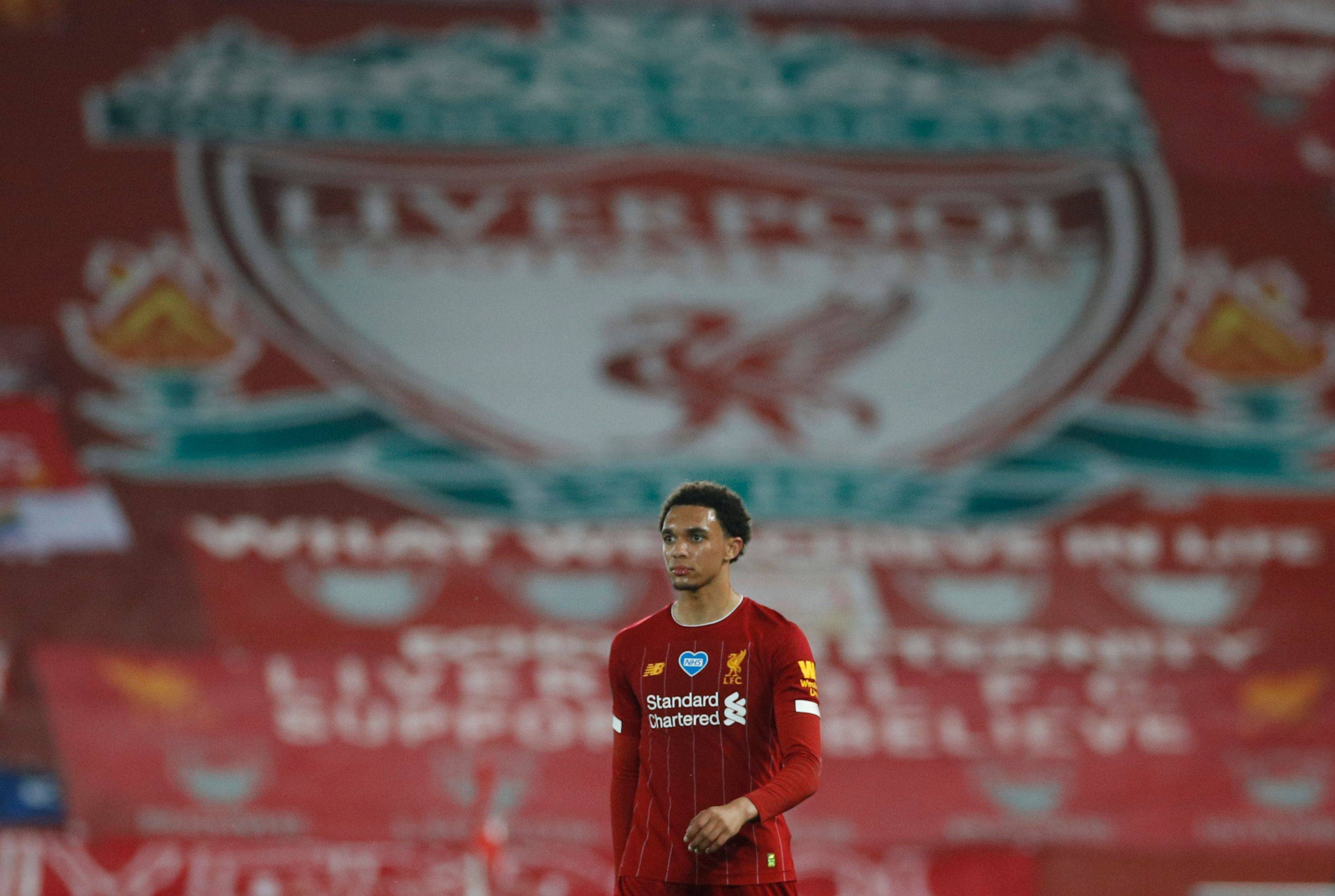 《崩坏：星穹铁道》萌萌哒的小海豹，竟是新一届的“梗王”？