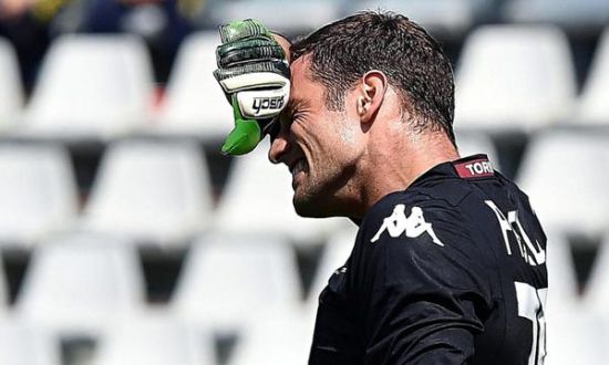 外网网友锐评：《第一后裔》比西方更会做黑人角色