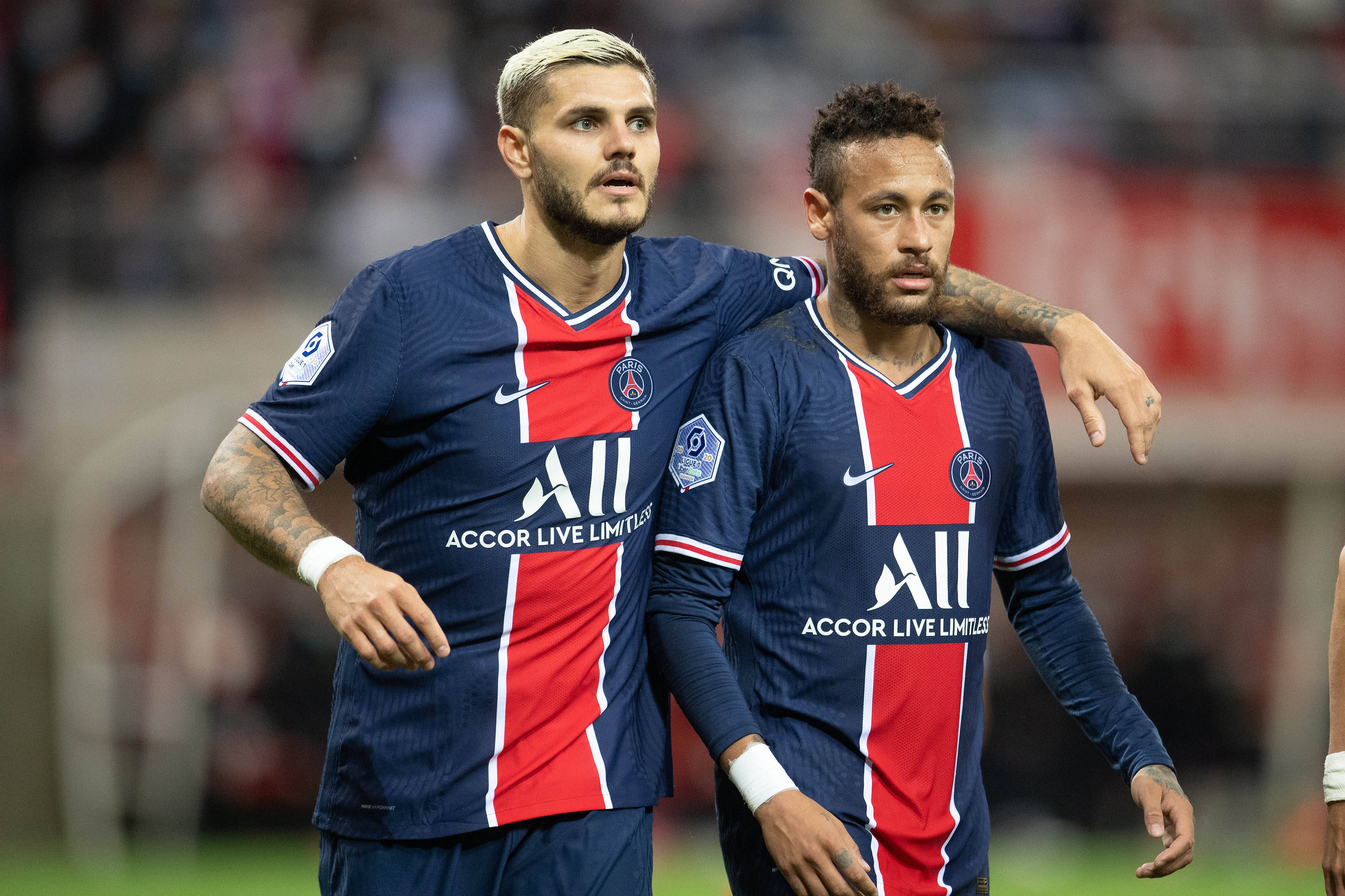 三位久违强援现身鲁能冬训