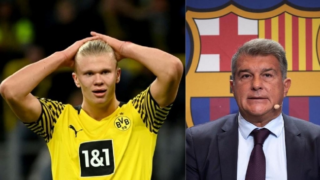 [图]库里31+5巴特勒30分 沃克24分勇士不敌老鹰