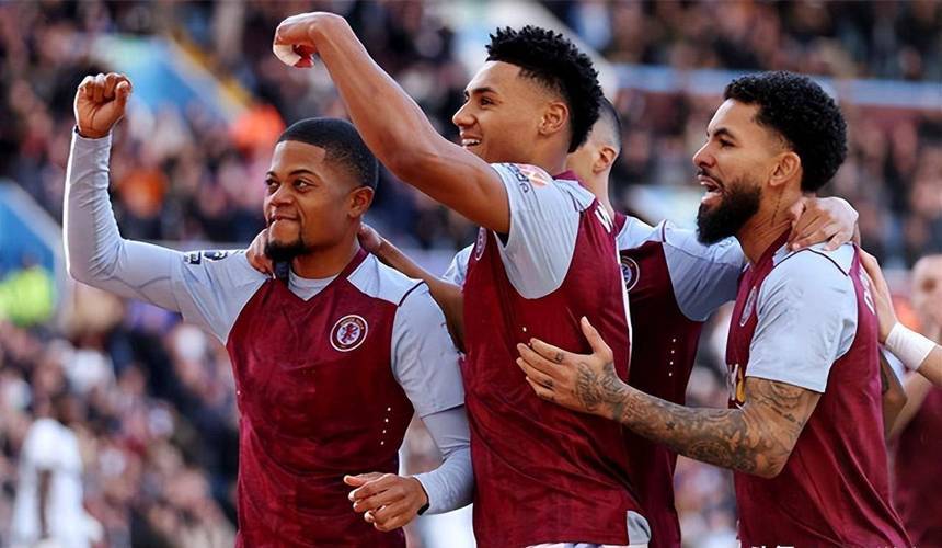 《魔法少女的魔女审判》 NS版明年春季发售