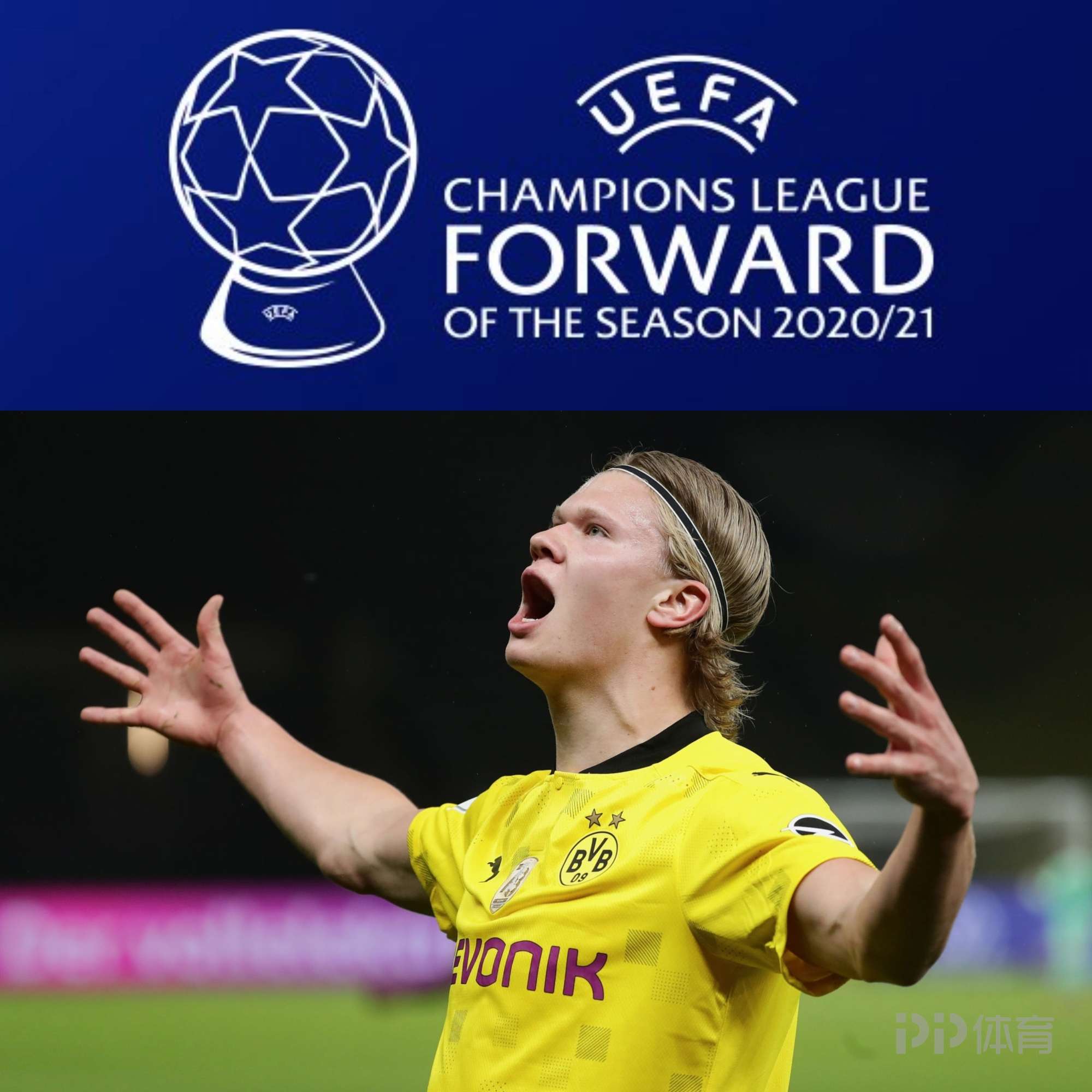 绝杀北京队！山东应该感谢一人，是他成全谢智杰，功劳不逊珀赛尔