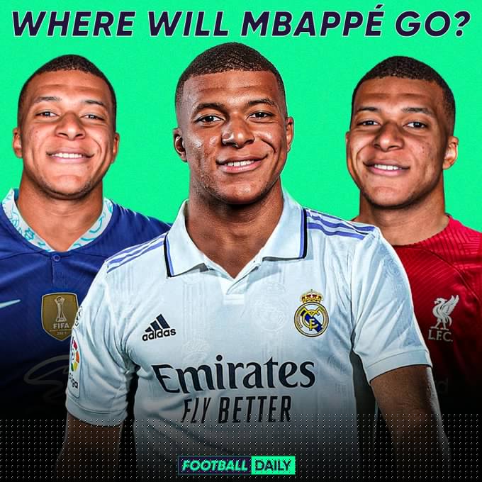 双塔连线 范子铭助所罗门飞身暴扣