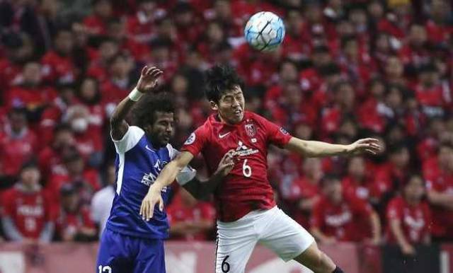 日本麦当劳联名《勇者斗恶龙》推限量汉堡和联名饮料