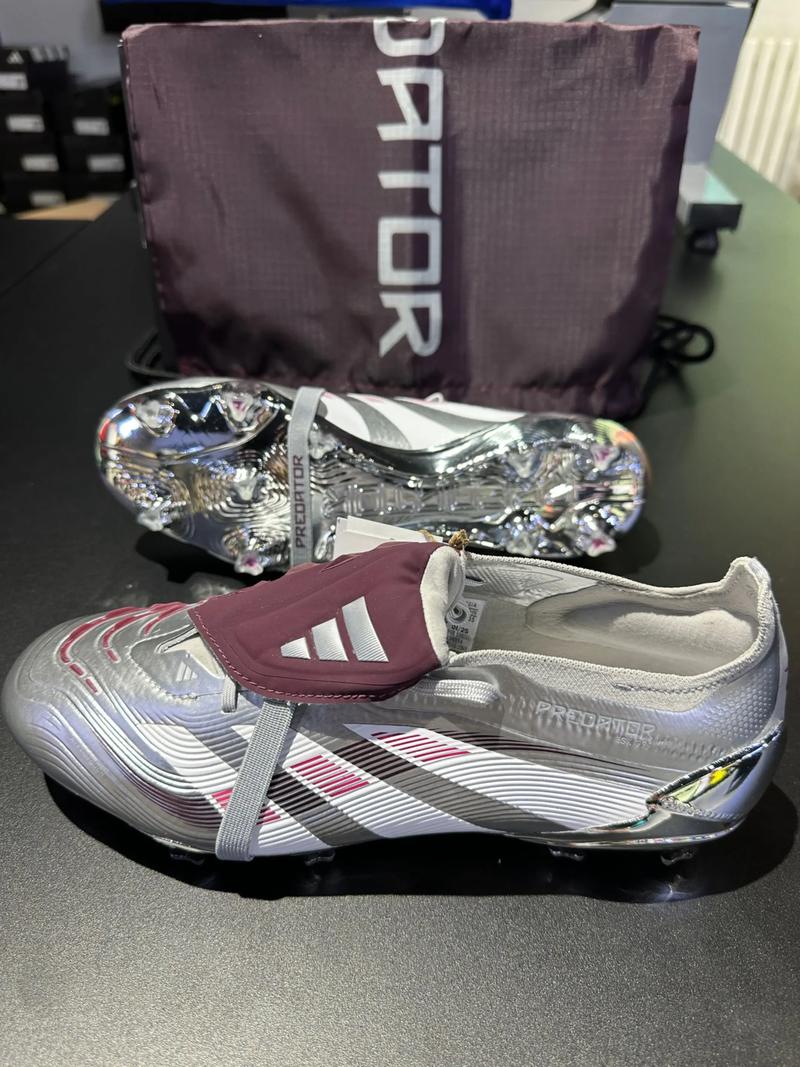 三分47中13！探花郎被打回原形，火箭别再孤注一掷，斯通该引援了