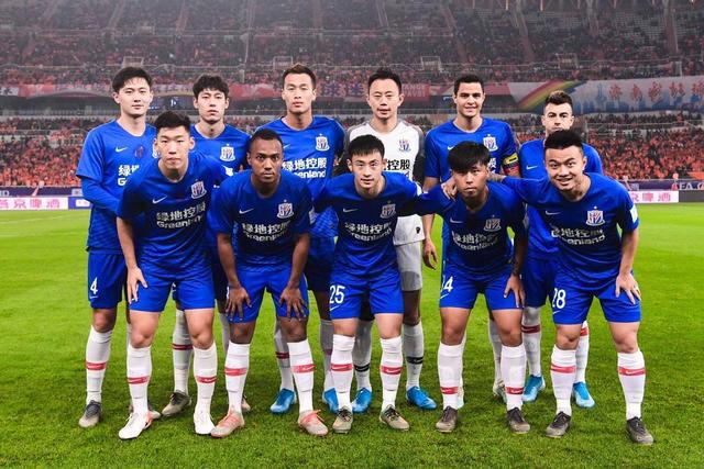 火箭实力骤降，阿门虽砍31+13仍难救主，杜兰特承受巨大压力