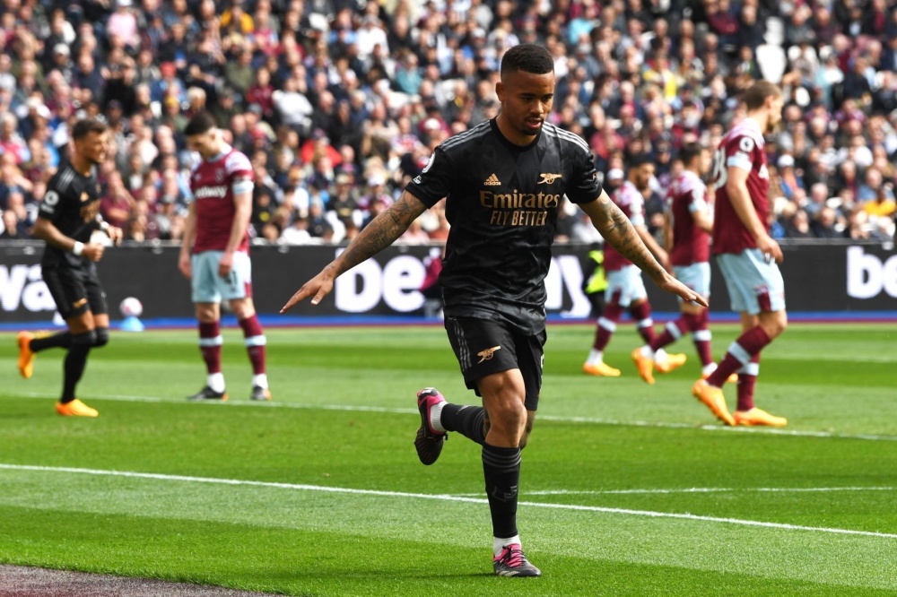 PUBG新秀选手成长轨迹