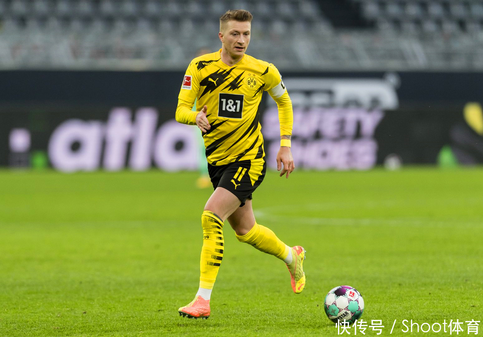 龙之谷重磅版本杰兰特：光暗歧途今日开启！