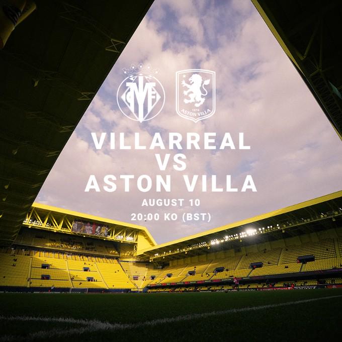 独行侠最担忧的局面来了：3换1交易撤回，浓眉伤情成关键阻碍