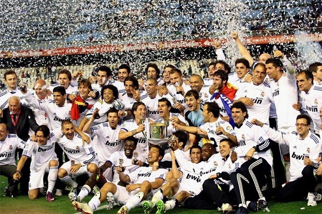 DOTA2新版本上线 多名英雄技能重做