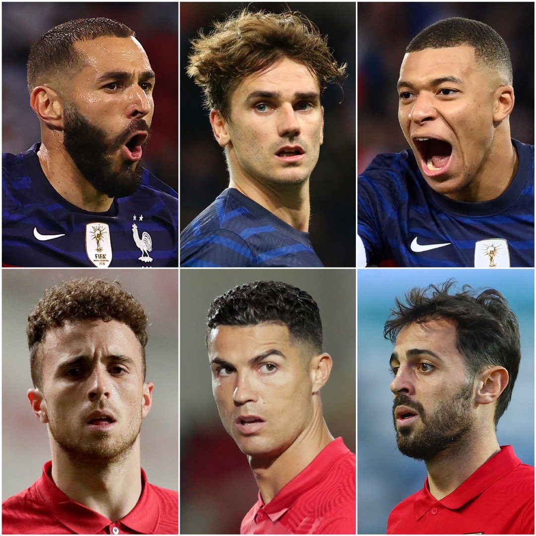 2022英特尔大师挑战赛网咖联赛第三季战果出炉全年收官在即