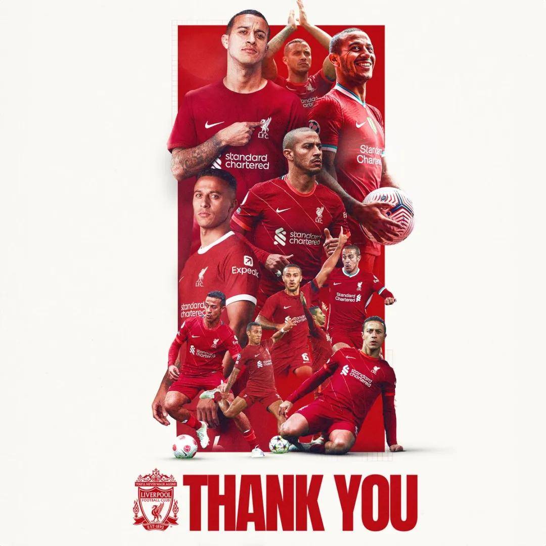 门德斯：菲利克斯去马竞是他自己决定的，当时也可以去曼城