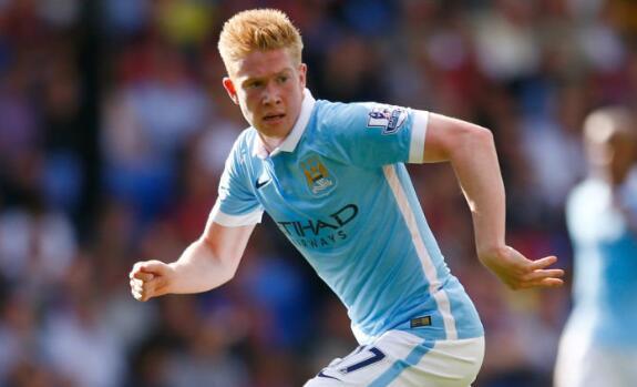 勇士主场力克雄鹿，数据揭秘本场胜利关键功臣