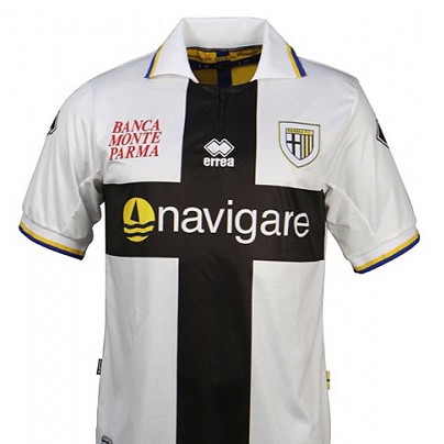 姜正秀首秀齐麟起飞 新疆加时胜福建