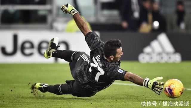 罗马诺：布莱克本13岁天才新星沙佩尔将加盟切尔西青训营