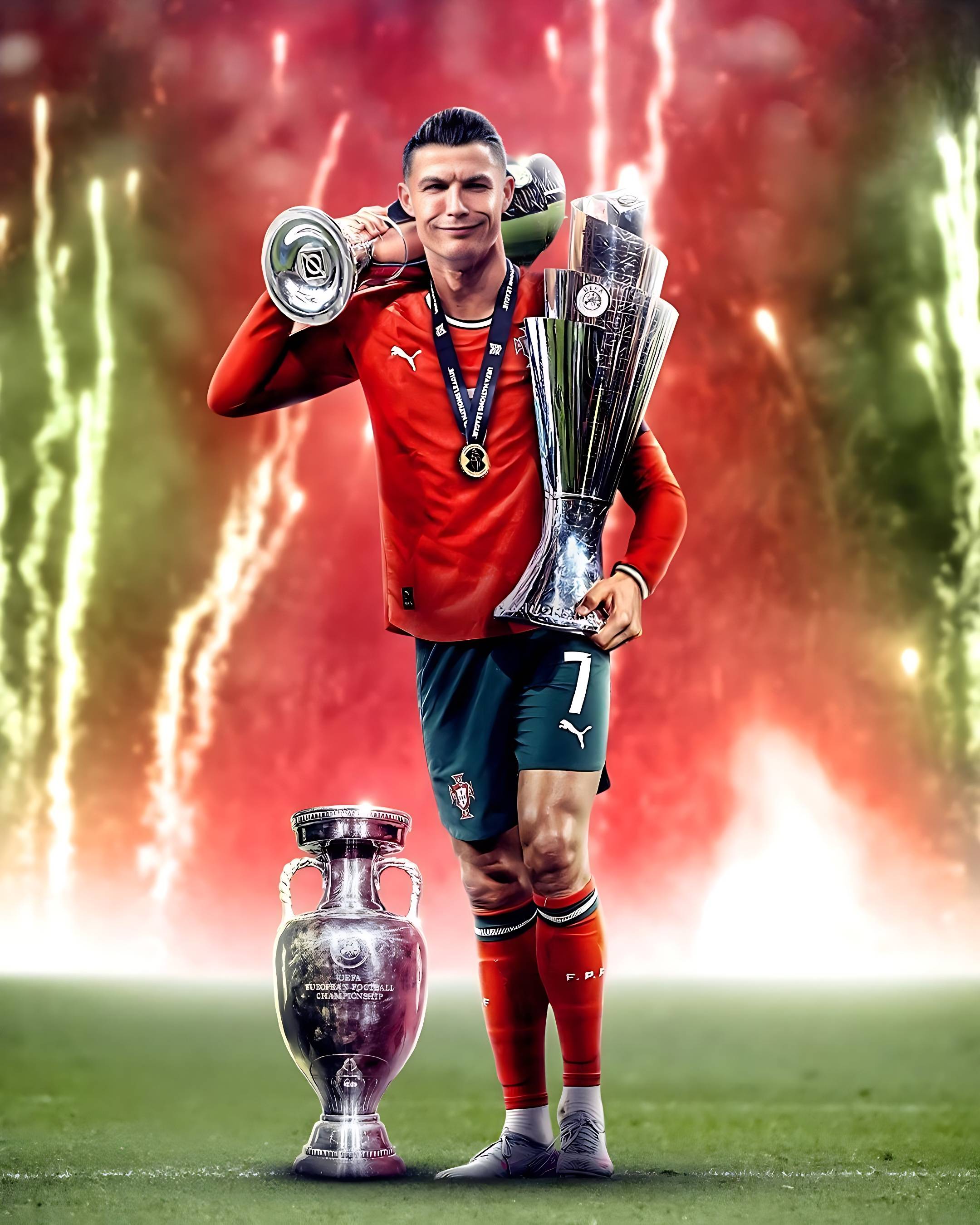 一日四赛全胜 樊振东斩获“留洋”首冠