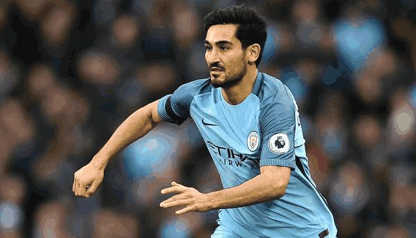 CBA常规赛：广东109-98胜辽宁