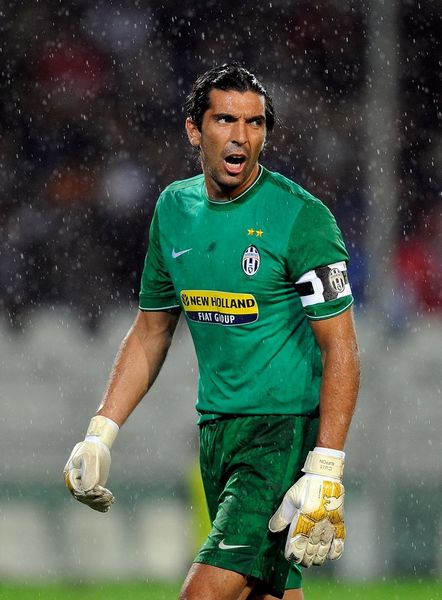 还有付费剧情！ 俄罗斯美女cos《生化危机9》女主格蕾丝