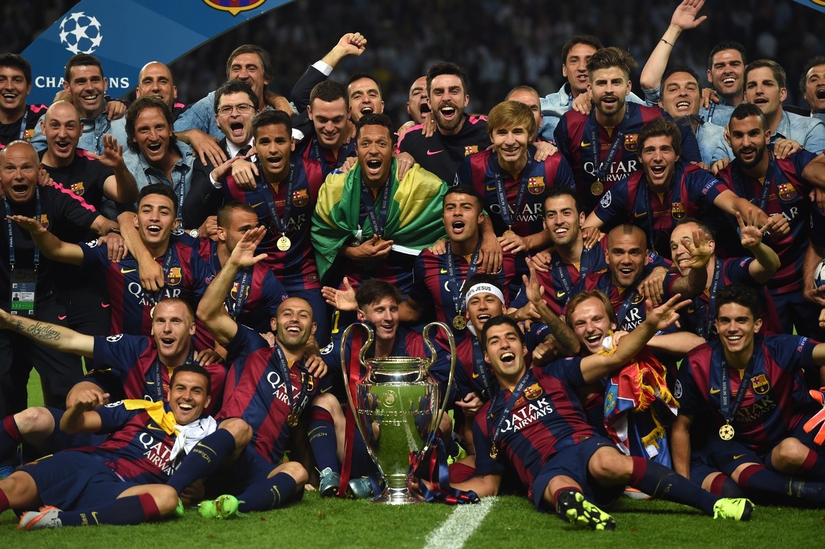 独行侠主场狙击篮网！状元弗拉格闪耀全场，克莱替补成关键先生！