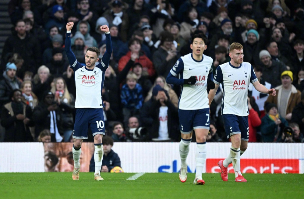 电竞职业选手培训营开营消息