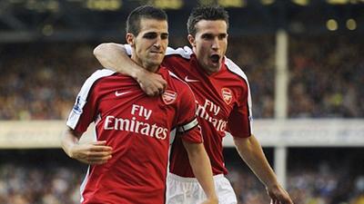 PNL高校全国十六强开赛！北京工业大学vs成都锦城学院开启揭幕战