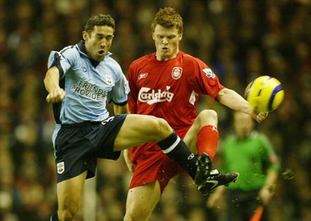 “绿洲守护者”全国公益行：点亮希望之光，守护未成年人健康成长