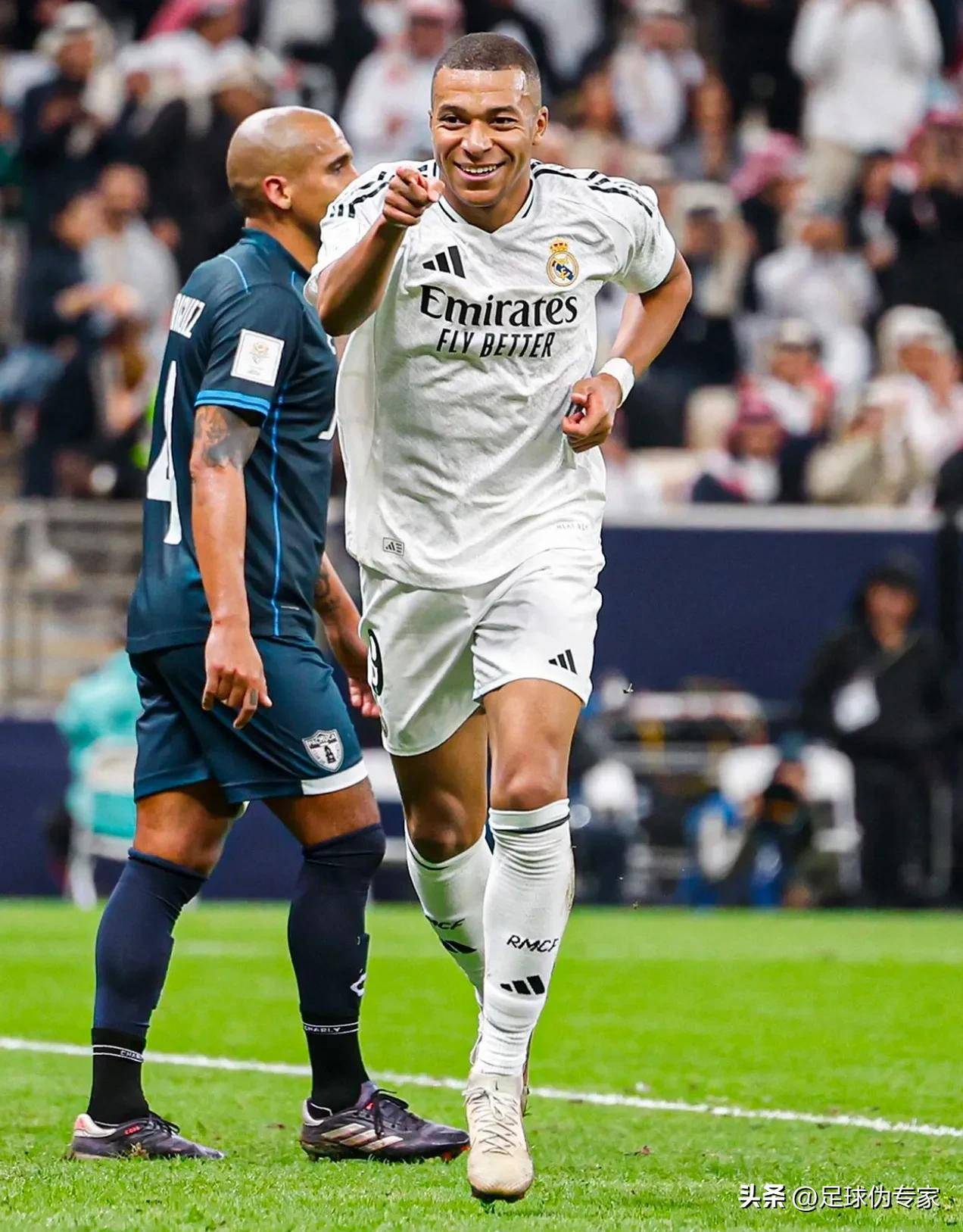 《王国之泪》贤者为何隐姓埋名？总监藤林秀麿亲解真相