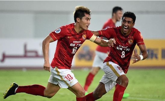 周冠宇成为F1凯迪拉克车队储备车手