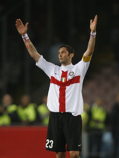 英超前瞻：桑德兰VS水晶宫 主场不败铁卫对决9场不胜残阵