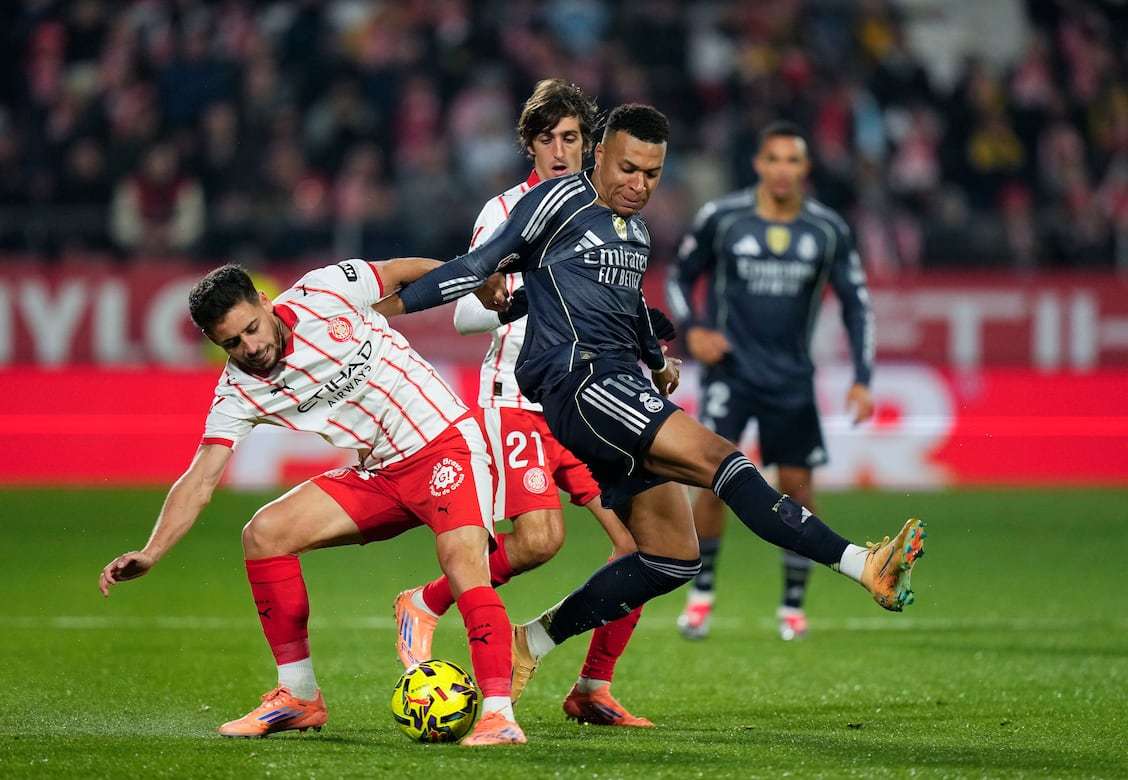 刘星宇：孙铭徽带领球队提速 抓转换轻松得分机会